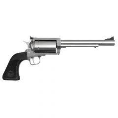 Magnum Research BFR Standard Stainless 350 Legend 7.5in 5 Shot BFR350L7