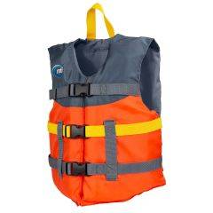 Mustang Survival MTI Youth Livery Paddle Vest 