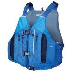 Mustang Survival MTI Solaris Paddle Vest M/L MV807N-131-M/L