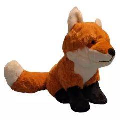 Premium Plush Toy - Fox - Large 3501