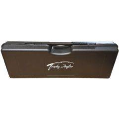 Trophy Angler Scout Hard-Sided Ice Rod Case 34`` ASG-SHSC-34 