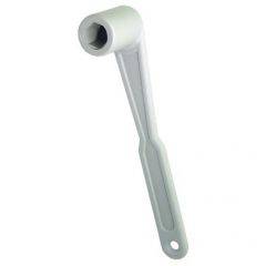 Calcutta BR52600 PROP WRENCH FITS 1-1/16 PROP NUT BR52600