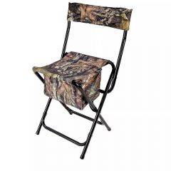 Ameristep High Back Chair - MOBUC AMS-AMEFT1014