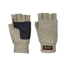 Gamehide Fingerless Glove One Size CG1-OM-OS