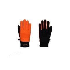 Ultimate Hunting Glove One Size