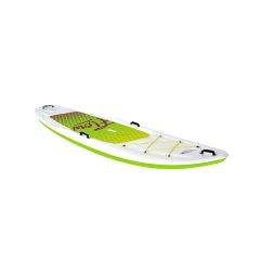 PELICAN SUP Flow 10.6 White Lime FAA10P109