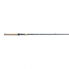St. Croix Premier Casting Rod 6ft 6in MHF PC66MHF