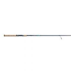 St. Croix Premier Spinning Rod 6ft 6in MF PS66MF2