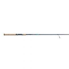 St. Croix Premier Spinning Rod 7ft MLF PS70MLF2