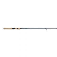 St. Croix Avid Series Spinning Rod 7ft MH AVS70MHF