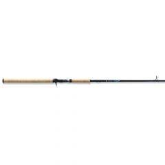 St. Croix Premier Musky Rod 8ft 6in MHF PM86MHF 