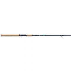 St. Croix Premier Musky Spinning Rod 8ft MHF PMS80MHF