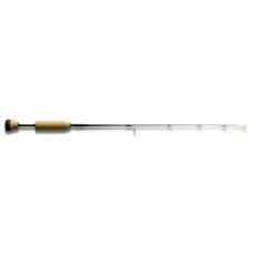 Fenwick Techna Ice Rod – Dakota Angler