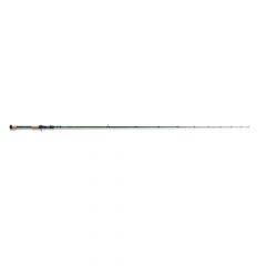 St. Croix Mojo Bass Casting Rod 7ft 2in MM MGC72MM 