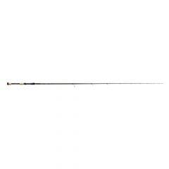 St. Croix Mojo Bass Spinning Rod 7ft 2in MM MGS72MM