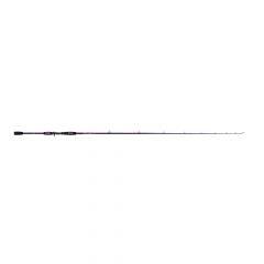 St. Croix Mojo Musky Rod 7ft 6in MHF MJM76MHF