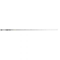 St. Croix Legend Xtreme Casting Rod 7ft 1in MHXF XFC71MHXF