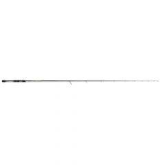 St. Croix Legend Xtreme Spinning Rod 7ft MF XFS70MF