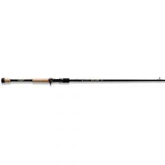St. Croix Victory Casting Rod 7ft 10in XHF VTC710XHF
