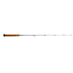 St. Croix Tundra Ice Rod 26in LXF SCT26LXF