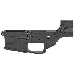 APF APF-15 Stripped Lower Side Fold 5.56mm LPSF1