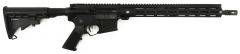 Alex Pro AR MSR Free Float Carbine Black 5.56 223 16in RI-013-19F