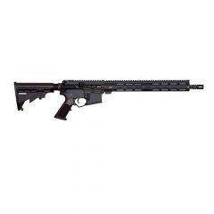 Alex Pro Slim Carbine Stealth Gray 223 5.56 16in 30rd RI-013-19F-SG