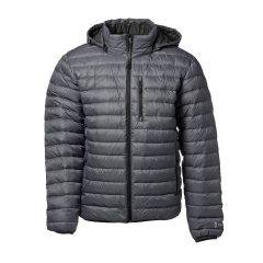 Free Country Nylon Essential Puffer Jacket 