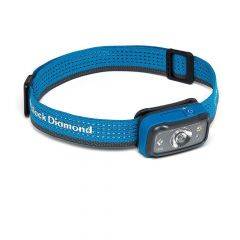 Black Diamond Cosmo 300 Headlamp - Azul BD620660AZ 