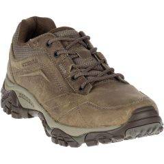 Merrell Moab Adventure Lace J91831 