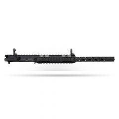 CHARLES DALY AR 410 UPPER 410GA 19IN 5RD MAG 500219
