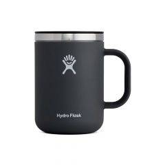 HydroFlask 24oz Coffee Mug - Stone M24CP010