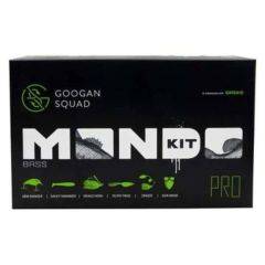 Mystery Tackle Box Googan Squad Mondo Kit Pro  15-10-GGS-10004A 