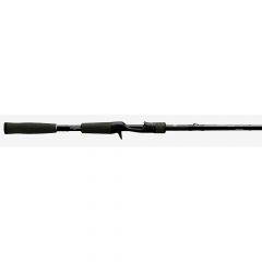 St. Croix Panfish Spinning Rod - 780647106593