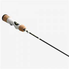 13 Fishing Tickle Stick 27`` Mag L PC2 Wt Reel Seat TS2-27MagL 