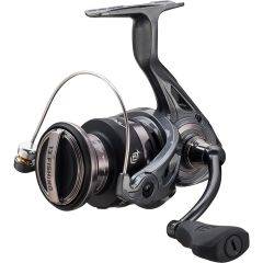 Architect A - Spinning Reel 5.2 Size 1.0
