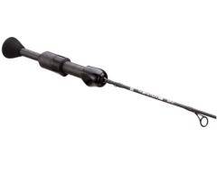 13 Fishing The Snitch Pro Ice Rod 27in SNP-27