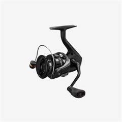 13 Fishing Kalon O Blackout Spinning Reel KLO-5.4-.5-FDH-CP