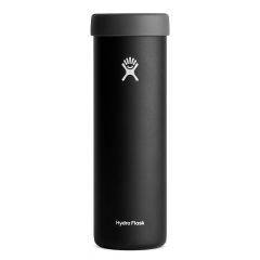 HydroFlask Tandem Cooler Cup - Black KK001