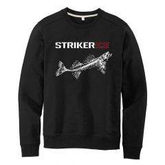 Striker M Fossil Crew 321590 