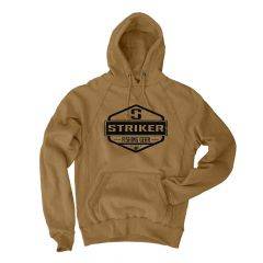 Striker M HailStone Hoody 321610 