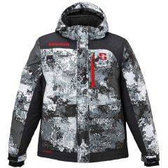 STRIKER Youth Avenger Jacket Veil Stryk 323180