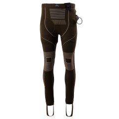 PNUMA Heated Core Pant 