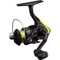13 Fishing Thermo Ice Spinning Reel TI4-CP 