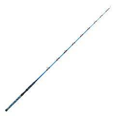 Mad Katz Panther Casting Rod 7`6`` 1 pc MH MKGPNTR76MHC 