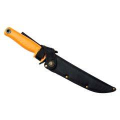 Mad Katz Knife Pro Series Hybrid Blade MKGPROSRKNIF 