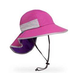 Sunday Afternoons Kids Play Hat Blossom S2D01061B320