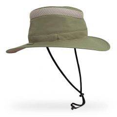 Sunday Afternoons Men's Charter Hat Chaparral S2A09016B706