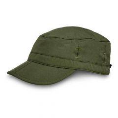 Sunday Afternoons Men's Sun Tripper Cap Timber S2A06076B772