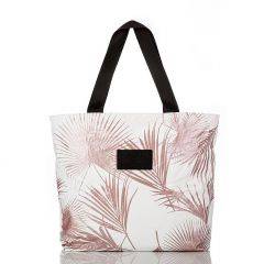 Aloha Day Palms Day Tripper Rose Gold DAY14922-0122 